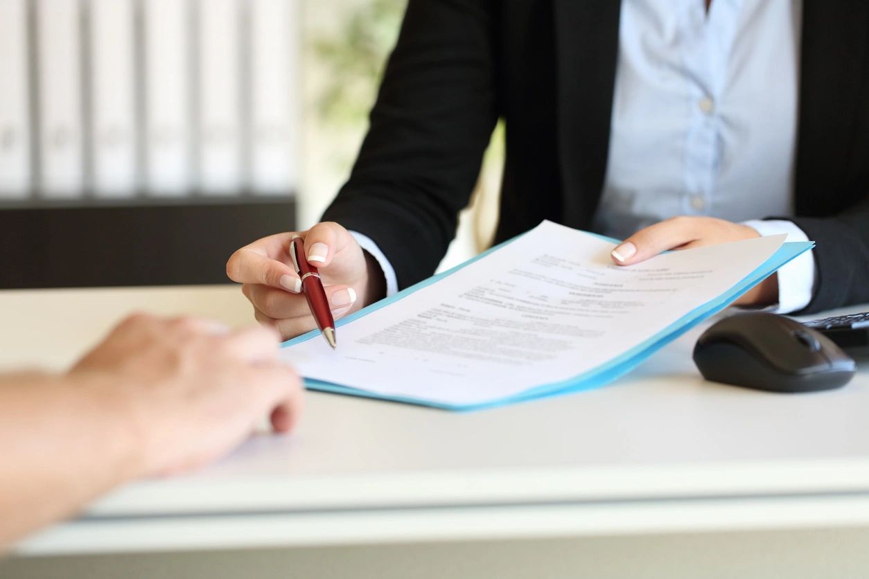 Loan Documents